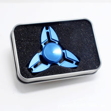 Fidget Spinner Toy