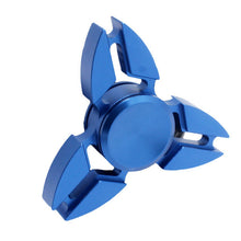 Fidget Spinner Toy