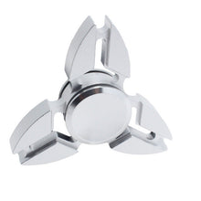 Fidget Spinner Toy