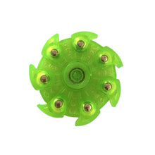 New Styles Fidget Spinner EDC Toy Plastic Hand Spinner For Autism and ADHD Rotation Time Long Stress Relief Toys Kid Gift