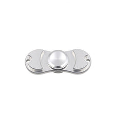 Fidget Spinner -  Kids Hand Tri-Spinner