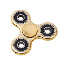 Fidget Spinner - Hand Toy