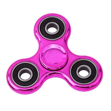 Fidget Spinner - Hand Toy